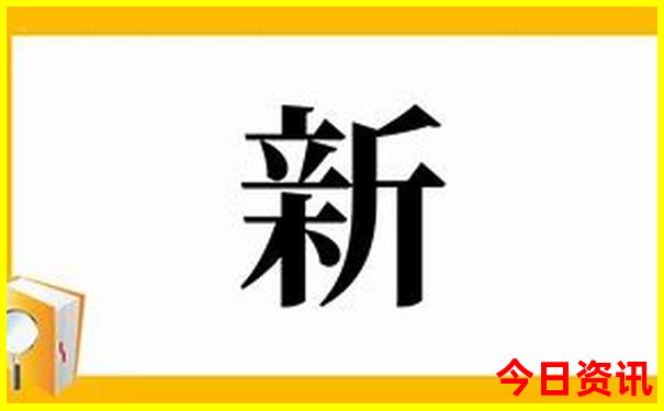 呼市草原旅游景点大全